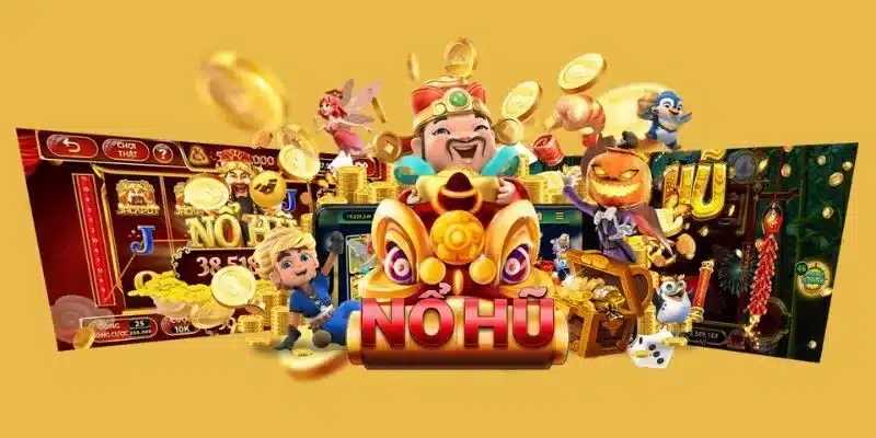 Chi tiết các bước tải app Nohu cho tân thủ
