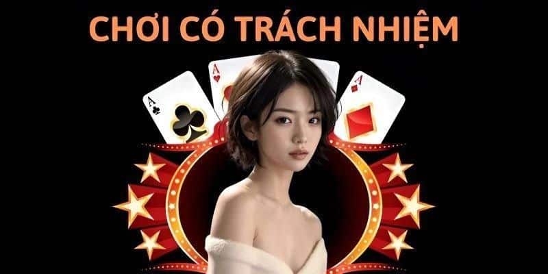Chơi có trách nhiệm tại sân chơi Nohu