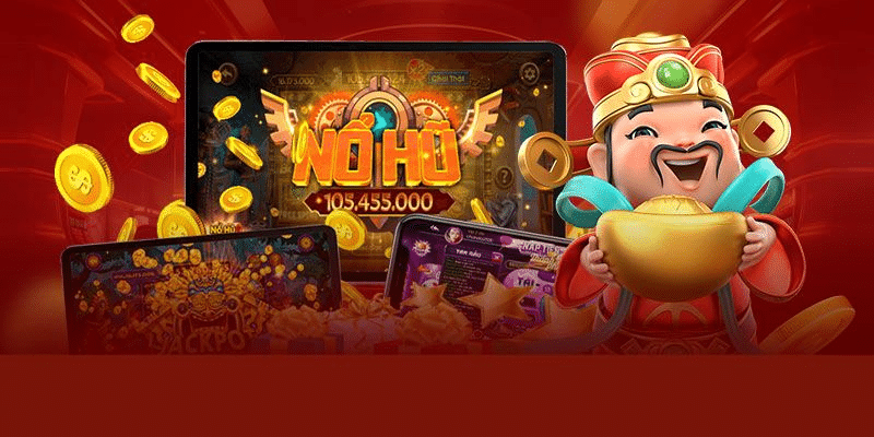 Giải đáp một số câu hỏi mà hội viên gặp phải khi tải app Nohu