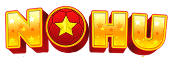 NOHU – GAME BÀI ĐỔI THƯỞNG | TOP GAME NỔ HŨ, TOP GAME BÀI 2025