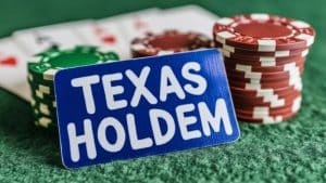 Đồ họa chân thực của Poker tại Nohu mang đến trải nghiệm đánh bài sống động!