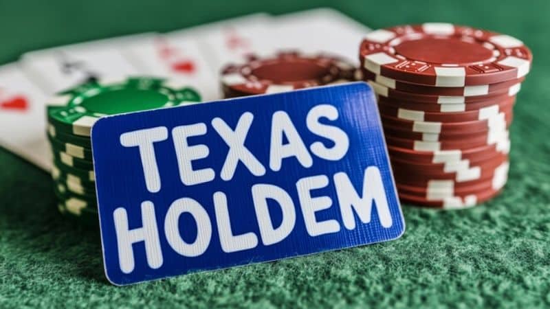 Đồ họa chân thực của Poker tại Nohu mang đến trải nghiệm đánh bài sống động!
