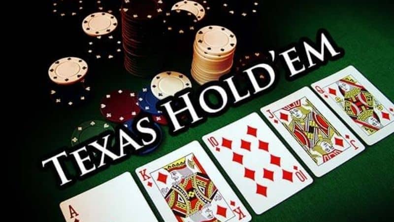 Chiến thuật đỉnh cao trong Poker tại Nohu giúp bạn chinh phục mọi ván bài!