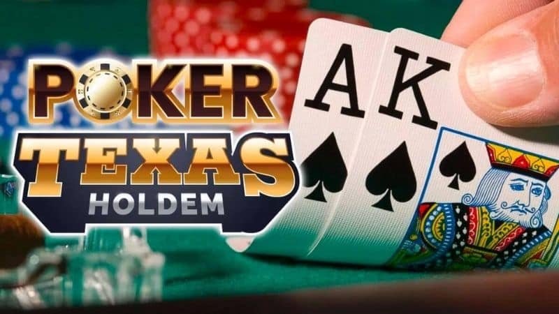 Tham gia cộng đồng Poker tại Nohu, cùng đấu trí và săn thưởng lớn mỗi ngày!