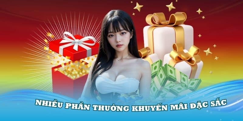 Review top khuyến mãi Nohu được săn đón nhất năm
