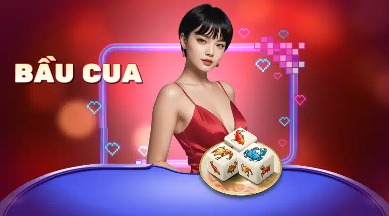 bau_cua