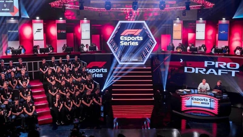 Tham gia cá cược esport tại Nohu với kèo đa dạng, thưởng siêu hấp dẫn!