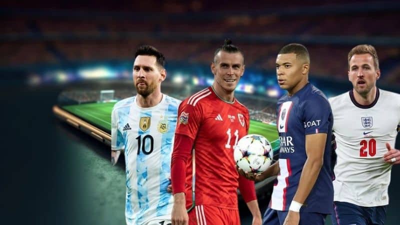 Trải nghiệm sảnh cmd sport đỉnh cao tại Nohu với kèo chuẩn, thưởng lớn!