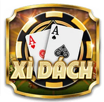 xi-dach-nohu