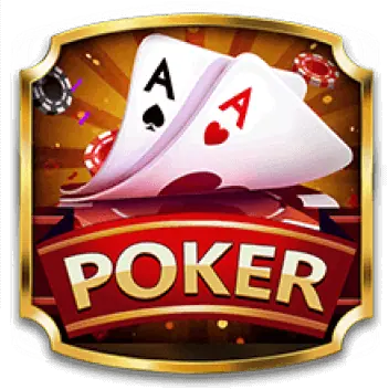 game-bai-poker