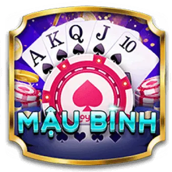 game-bai-mau-binh