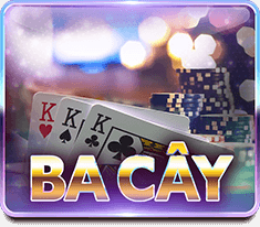 game-bai-3-cay