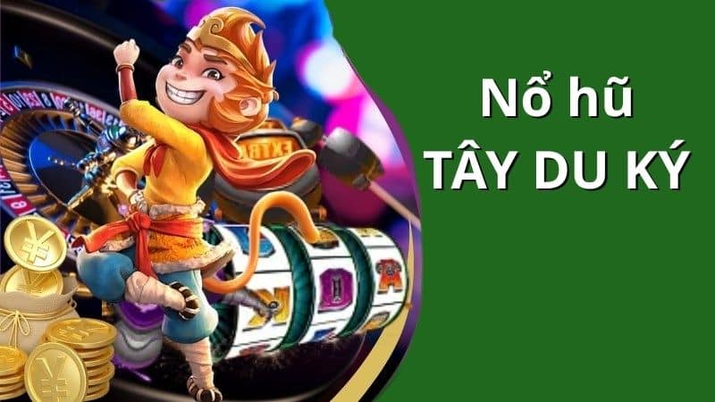 Tham gia cộng đồng Nổ Hũ 888 tại Nohu, cùng quay hũ và săn thưởng lớn mỗi ngày!